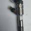 Hight Quality 130-1804 Pencil Nozzle 0R8787 7W7033 For CAT 3406 3412