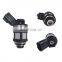 For Nissan Fuel Injector Nozzle OEM 16600-38Y10 JS23-1