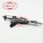 ORLTL 23910-1430 VHS23910-1430A Fuel Injector Assy 9709500-635 Common Rail Original Injectors 9709500635 9709500 635 For Hino