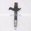 High Quality   Common Rail Disesl Injector 23670-0R090