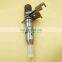 127-8230 Diesel Injector For Excavator Engine 1278230