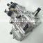 original HP0 pump 094000-0662 094000-0660 R61540080101 FOR HOWO