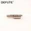 Quality guarantee diesel fuel injections nozzle ZCK154S425  for KM385BT L480
