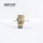 1110010018 Pressure Relief Valve Limiting Injector Fuel Pump CR For Chrysler Voyager 1110010019 1110010022 1110010024
