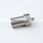 DN0SD265 diesel injector nozzle SD series DN0SD265 0434250250 DNOSDS265 injector 0434250128 quality is good.