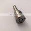 dlla150p1224 nozzle tip for diesel injector