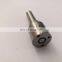 diesel common rail  engine nozzle  DLLA 150P 2272 for 0445110454