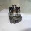 4cyl 5 cyl 12mm injection pump head rotor 1468334851