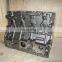 Nisan Cylinder Block