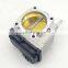 Throttle body 22030-0F010, 22030-38020, 22030-0S010