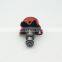 Original Spare Parts for Cummins PT Pump Plunger AFC Assembly 3077528