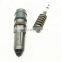 3054217 for shantui bulldozer nt855 fuel injector