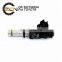 Auto Replacement Parts Of Fuel Injector hot selling OEM 28319829A fuel nozzle