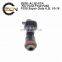 Fuel injector AL3E-9F593-F7A For Fo-rd F150 F250 F350 Super Duty 6.2L 10-16
