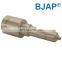 BJAP Quality Nozzle DLLA155P1493 D LLA 155P 1493 0433171921 for Mazda