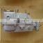 P7100 Injection pump CPES6P120D120RS7199 Governor CRSV425/1100P7C401R