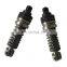 Element Pump 4P9827 4P-9827