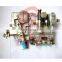 Deutz TD226B Injection Pump 13021223 10400874053/10 400 874 053,CRSV450...900A0C137R Injection Pump