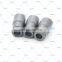 F ooV C14 013 ERIKC FooV C14 013common rail oil nozzle nut F00VC14013 ,fuel engine nozzle nut for 110 series injector