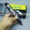 0445120133 common rail fuel injection system 0445 120 133 Automobile Engine parts 0 445 120 133