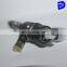 0 445 110 313 GENUINE Fuel injector 0445110313 for Foton 4JB1