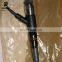D5296723 Fuel Injector 5296723 G3 fuel injector for foton