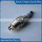 spark plug WR3CPP33 0 242 255 512 for auto engine parts