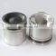 Diesel Engine Parts  name K19 Piston 3096685 3631241