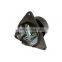 High quality Original brand new diesel engine part M11 water pump 4934058