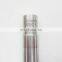 Trade assurance diesel engine parts K19 3052820 Intake Valve for tractor