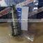 Genuine plunger 134154-0720 for plunger P388,9413614169