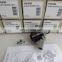 Original Solenoid control valve 9109-930A