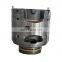 Детали форсунки системы Common rail, клапан управления давлением 32F61-00062