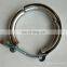 4BT 6BT ISDE original engine parts V band clamp 3903652