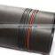 NT855 Diesel Engine Spare Parts Cylinder Liner 3055099