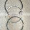 NT855 Engine Part Piston Ring AR12098