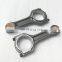 Supply ISF2.8 Connecting Rod 5263945 5263946 5340588