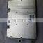 QSM11 M11 electric control unit ECU ECM 4963807