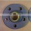 M11 L10 Excavator Parts Oil Seal Kit 3804304
