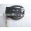 Top quality truck spare parts 5WK96765A 4326863 A045S157 nox sensor