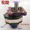 Loader forklift gear pump cbfc18 cbfc25 cbfc32 cbfc40 cbfc50 hydraulic oil pump