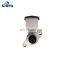 High quality Auto brake system 46100-SH3-N51 brake Master Cylinder For H-onda