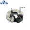 IHR710 23230-W7101 21511103 rectifier battery charging voltage Car Alternator