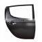 M5730A201 M5730A202 Rear Door for L200 Pickup 2005