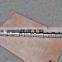 K19 KTA19 QSK19 Diesel Engine Camshaft 3076767