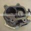 GT22 736210-0006 736210-5006 736210-0007 for JMC JX493 engine Turbocharger