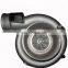 80 D75 D60 NH220 ST46 3026924 3018067 NTA855 Turbocharger