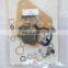 Common Rail Injector pump Repair Kit 1417010059 1417 010 059