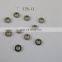 Hot sale B13 Adjustment shims Repair kits B13