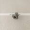 Valve 2418552055 delivery valve 2 418 552 055 with high quality